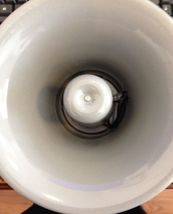 ks16846 L2 sa-202 loudspeaker 45 ohm 75 watt Atlas Sound American trad - €32,16 EUR