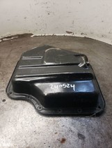 Oil Pan Lower Fits 11-20 CARAVAN 1174340 - $46.53
