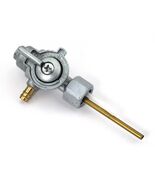 New Yamaha TT500 TT 500 TT-500 76 77 78 79 80 81 Fuel Petcock Switch - $291.43 MXN