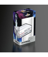 1 Ultimate Guard Squaroes Star Trek TOS Shuttle Galileo Collector&#39;s Case - €68,96 EUR