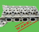 10-15 jaguar xf xk xjl x351 5.0l 41k engine motor right side cylinder va... - $750.00