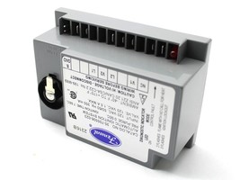 Fenwal 35-705506-023 Direct Spark Ignition Control 120V SAME DAY SHIPPING - $216.81