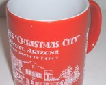 Prescott christmas city 2004 coffee mug 001 thumb155 crop