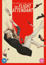 Item image 1 image 1