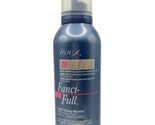 Roux Fanci-Full Color Styling Mousse # 19 Sweet Crean – 6 oz NEW - $39.58