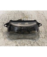 Clear LED Tail Light Turn Signal for Honda 10&quot; Wide 3-3/4&quot; Deep 4&quot; Tall - $28.49