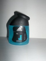 Item image 1 image 1