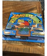 Air Hunters Zano Bow Zartz - $33.78 CAD