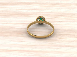 Item image 6