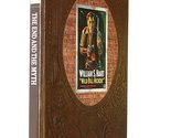 End and the Myth [Leather Bound] Paul O&#39;Neill and Editors of Time-Life B... - $7.87