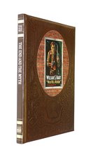 End and the Myth [Leather Bound] Paul O&#39;Neill and Editors of Time-Life B... - $7.87