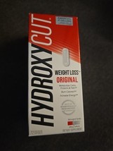 Hydroxycut Pro Clinical Dietary Supplement Lose Weight 72 Caps (O7) - £14.19 GBP