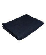 Diane Stain Resistant Black Towels, 12 Pack - $63.65 CAD