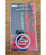 Daredevil Car Window Decal - BRAND NEW - 7145 - $137.39 MXN