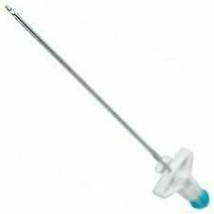 3 X Bausch &amp; Lomb Storz 85786ST Handpiece hospital surgery theater clinic use - £37.62 GBP