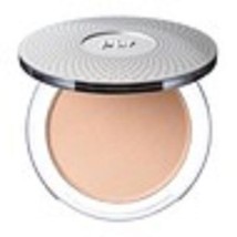 Pur minerals 4-in-1 Pressed Mineral Foundation With SPF 15-Deeper/Sombre no box - £18.98 GBP