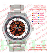 3 JIMMY EAT WORLD Watches - $34.68 CAD