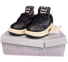 003646801 lo a thumb200