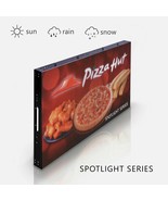 Spotlight Series 107&quot; Class (75.6&quot;X75.6&quot;) Full Color Programmable LED Sign - $9,303.39