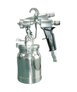 Titan 0524041 or 524041 Capspray Maxum II HVLP Spray Gun - €327,21 EUR