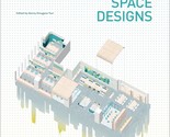 Co-Working Space Design Kinugasa-Tsui, Kenny - £101.70 GBP