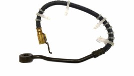 Wagner F132030 Brake Hydraulic Hose F-132030 132030 - $17.88