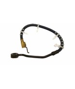 Wagner F132030 Brake Hydraulic Hose F-132030 132030 - $17.88