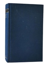 Abraham Lincoln Speeches And Writings 1859-1865 1st Edition 15th Printing - £47.36 GBP