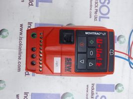 Item image 14