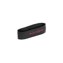 Diadem Standard Comfort Max Replacement Grip - $14.00