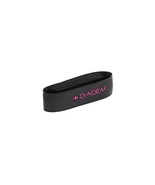 Diadem Standard Comfort Max Replacement Grip - $259.89 MXN