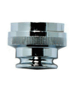 Moen Pivot Nut 92309 - $223.08 MXN