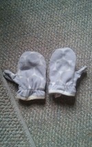 000 Lot of Girls Toddler Infnat Winter Gloves Mittens Hat Tobaggan - £7.05 GBP