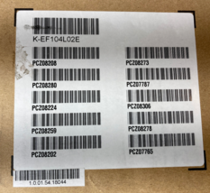 Item image 9