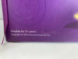 Item image 10