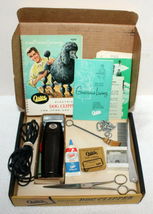 Item image 12