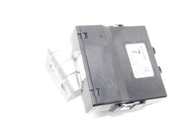 17-19 INFINITI Q60 AWD TORQUE SPLIT CONTROL MODULE E3980 image 10