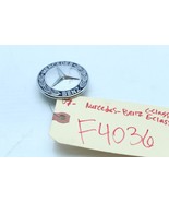 07-18 MERCEDES-BENZ C&amp;E-CLASS Hood Emblem F4036 - $63.99 CAD