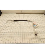 Ford BU9Z-19972-C A/C Air Conditioner Discharge Hose Line YF-3685 - $748.42 MXN