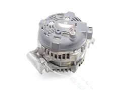 04-09 CADILLAC SRX ALTERNATOR Q2044 220046 image 2