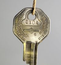Item image 10