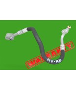 2011-2013 mercedes w221 w216 s550 cl550 ac air conditioning hose pipe li... - €60,11 EUR