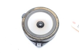 05-07 SUBARU IMPREZA FRONT DOOR SPEAKER LEFT RIGHT E6313 image 10
