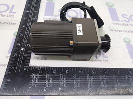 Item image 14