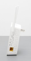 NETGEAR AC1200 EX6150 Dual Band Wi-Fi Mesh Extender image 3