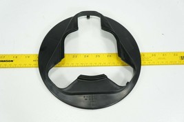2010-2013 mercedes w212 e350 front left right shock absorber cover trim ring oem - £14.70 GBP