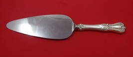 Old Colonial by Towle Sterling Silver Cake Server 10&quot; - £62.17 GBP