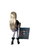 Item image 12