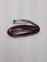 Liebert Emerson 12-790480-02 REV.10 Ribbon Cable  - $16.70