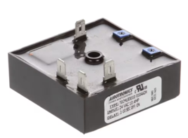Stoelting TGCMLB3010/010AA2H 1682 Delay-On-Make/Break Timer 24VAC 10A - $287.98